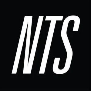 NTS Radio - Heartlands