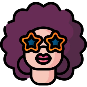 Nu Disco Funk Radio