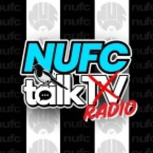 NUFC Talk Radio