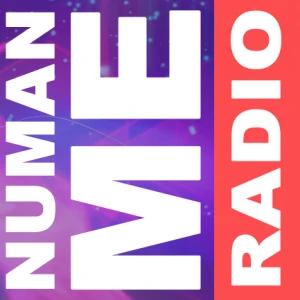 Numanme Radio