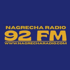 Nagrecha Radio 92FM