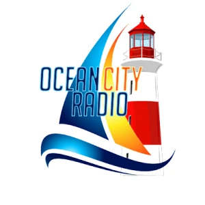 Ocean City Radio