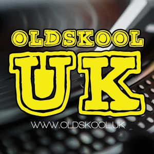 OLDSKOOL UK