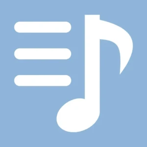 OMG Radio (One Media Group)