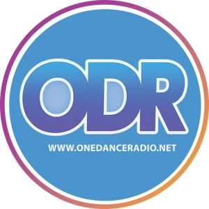 OneDance Radio (ODR)