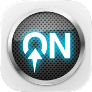 Ontop Radio