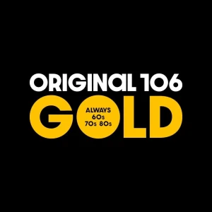 Original 106 Gold