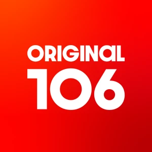 Original 106