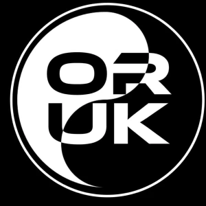 Origin UK Radio