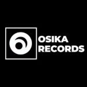 OSIKA Chilled