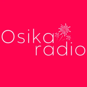 OSIKA Radio