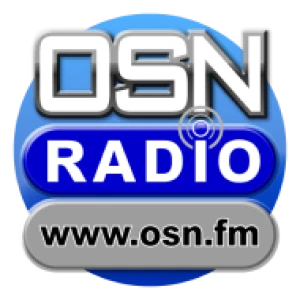 OSN Radio