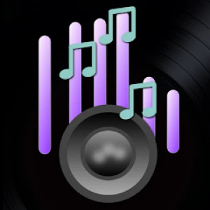 Our Music Radio