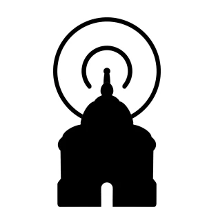 Oxide Radio
