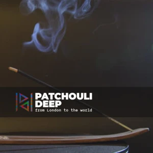 Patchouli Deep