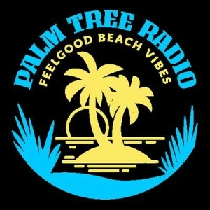 Palm Tree Radio
