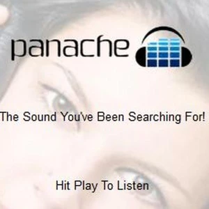 Panache