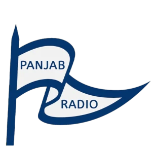 Panjab Radio