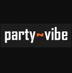 Party Vibe - Rock Radio