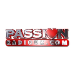 Passion Radio UK