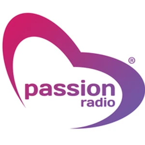 Passion Radio