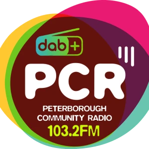 PCR FM (Peterborough Community Radio)
