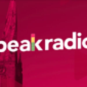 Peak Radio