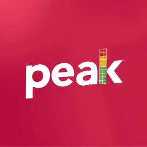 Peak Radio