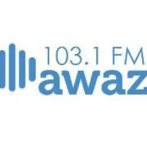 Pendle Community Radio - Awaz 103.1FM