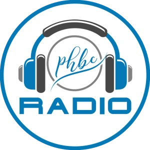 PHBC Radio