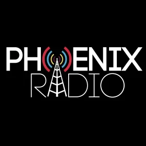 Phoenix Radio