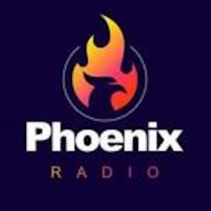 Phoenix Radio Wales