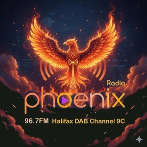 Phoenix FM
