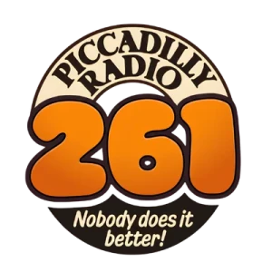 Piccadilly Radio 261