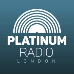 Platinum Radio London