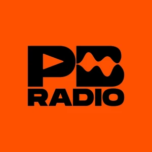 Point Blank Radio