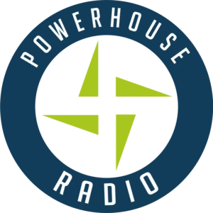 Powerhouse Radio