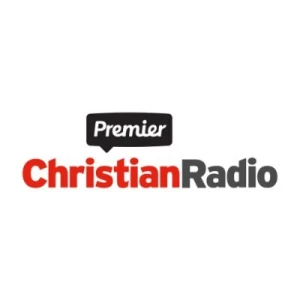 Premier Christian Radio
