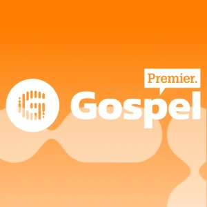 Premier Gospel