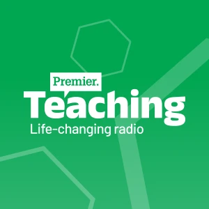 Premier Teaching