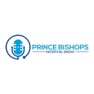 Prince Bishops Hospital Radio