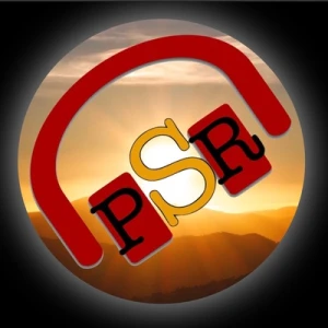 Prodigal Sun Radio