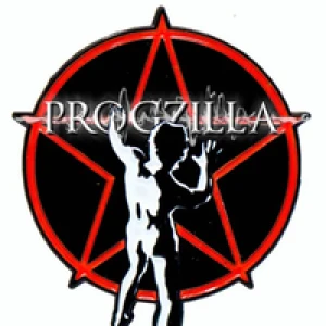 Progzilla Radio