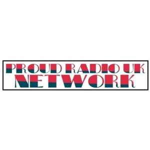 Proud Radio UK