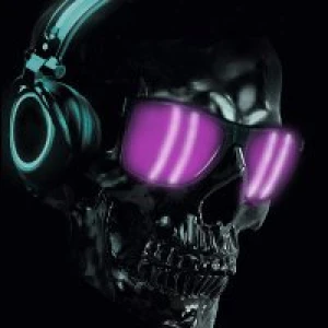 Psyköhead FM