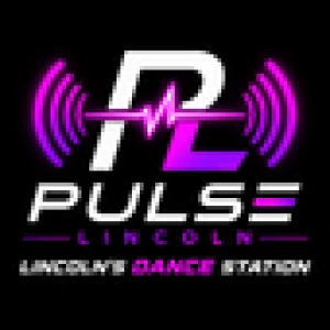 Pulse Lincoln