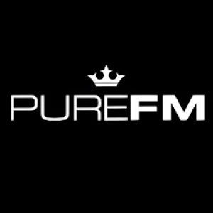 Pure FM UK
