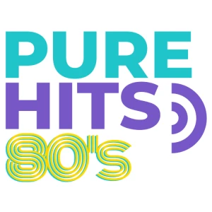 Pure Hits 80s