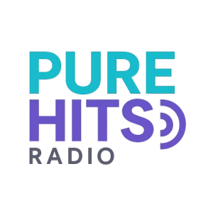 Pure Hits Radio