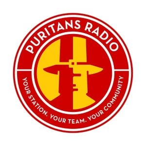 Puritans Radio